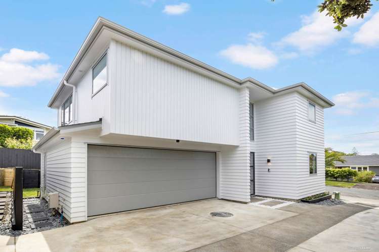 14a Esperance Road Glendowie_21