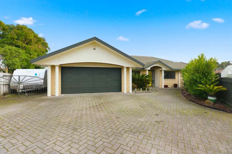 35 Ocean Crest Papamoa_1