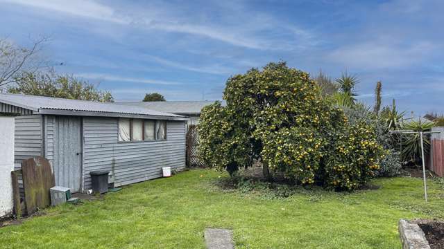 807 Kowhai Street Mahora_3