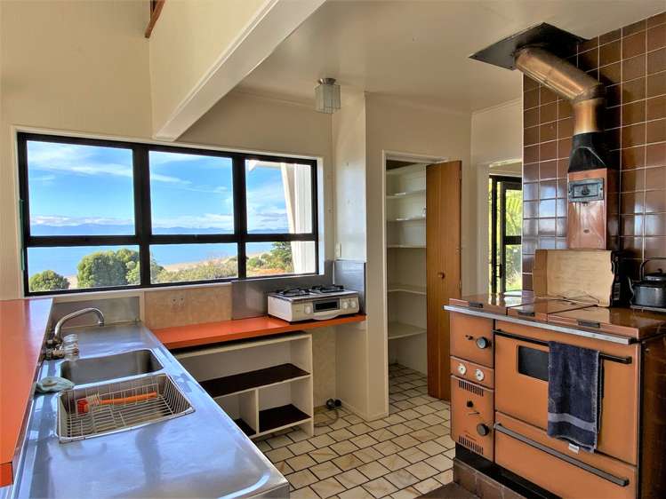 170 Excellent Street Collingwood_5