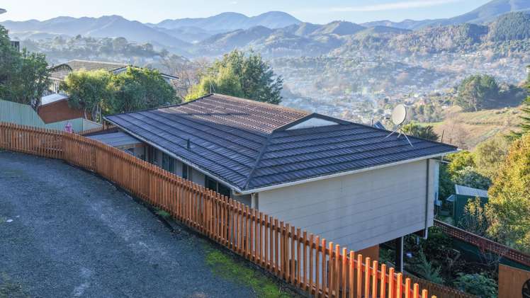 1/179 Princes Drive Britannia Heights_14