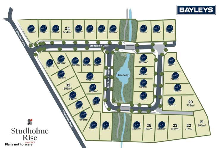Studholme Rise Wanaka_8