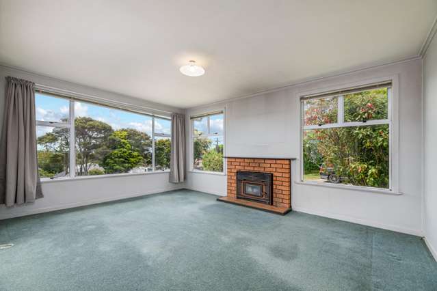 4 Christina Avenue Te Atatu South_4