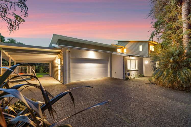265 Walker Road East Katikati_32
