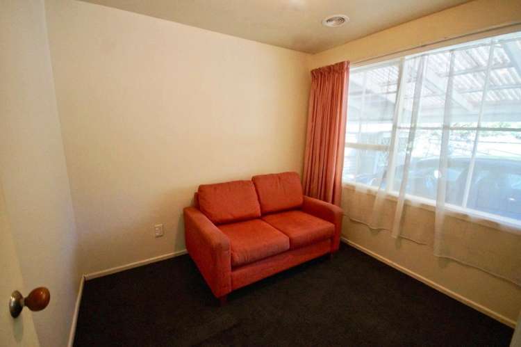 9 Tekoa Street Waiau_10