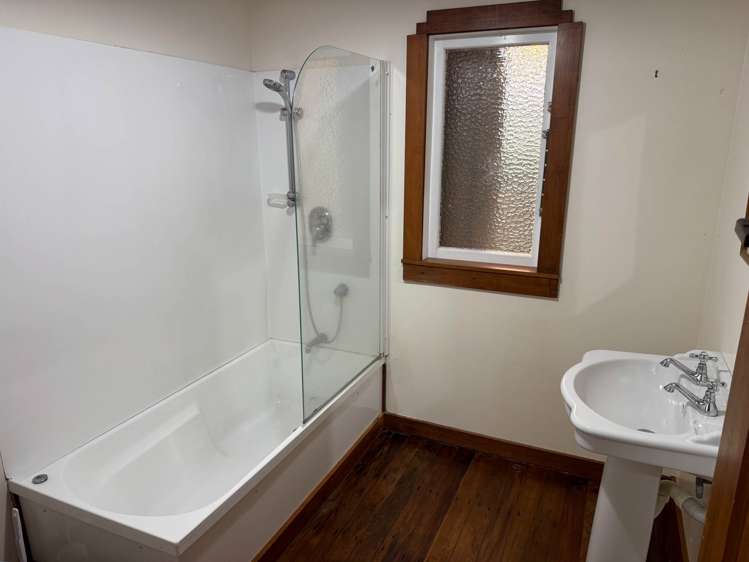 16 Navarre Road Glendowie_7