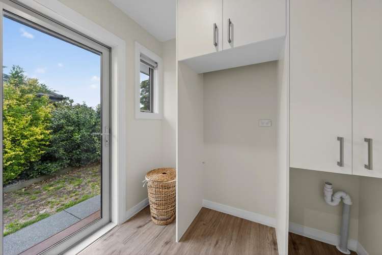 6 Clarevale St Burwood_13