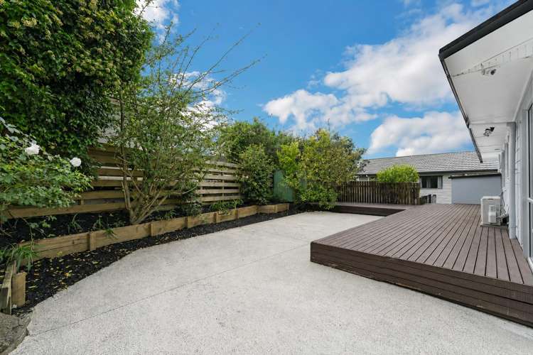 22 Marvon Downs Avenue_1