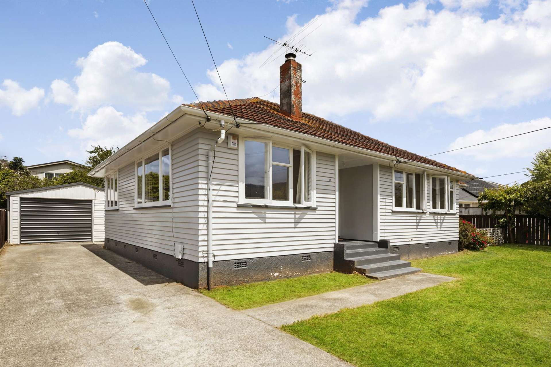 32 Ngata Grove Trentham_0