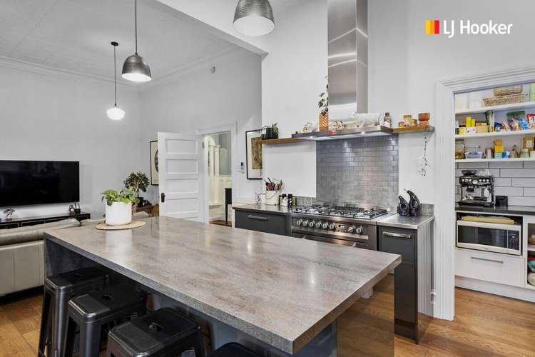 12 Gresham Street Tainui_9