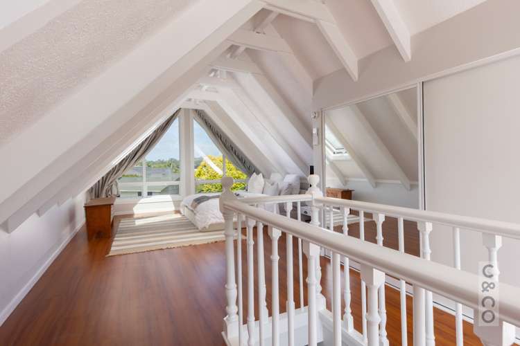 55 Kaipara Portage Road Riverhead_33