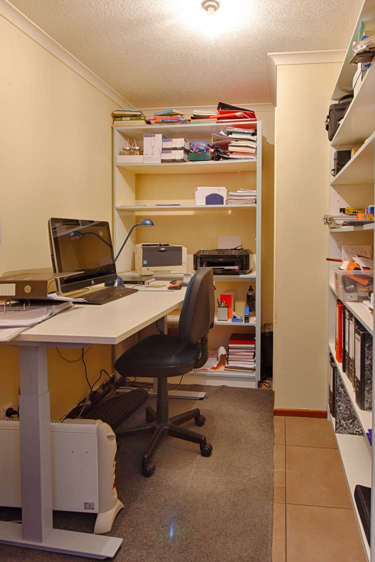 65 Ruia Street Gore_6