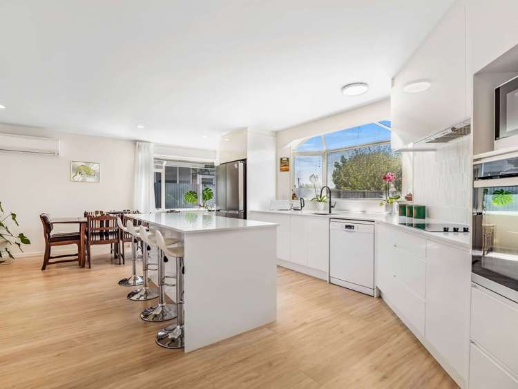 761 Main North Road_4