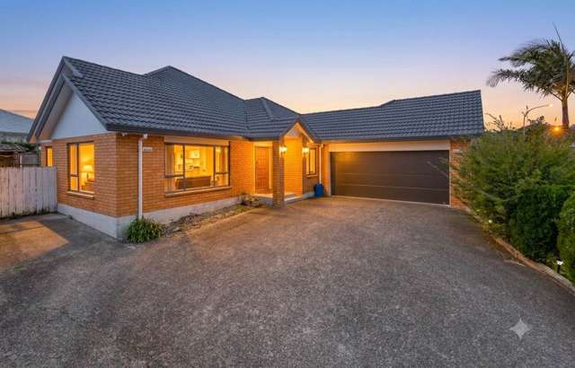 257 Kilkenny Drive East Tamaki Heights_3