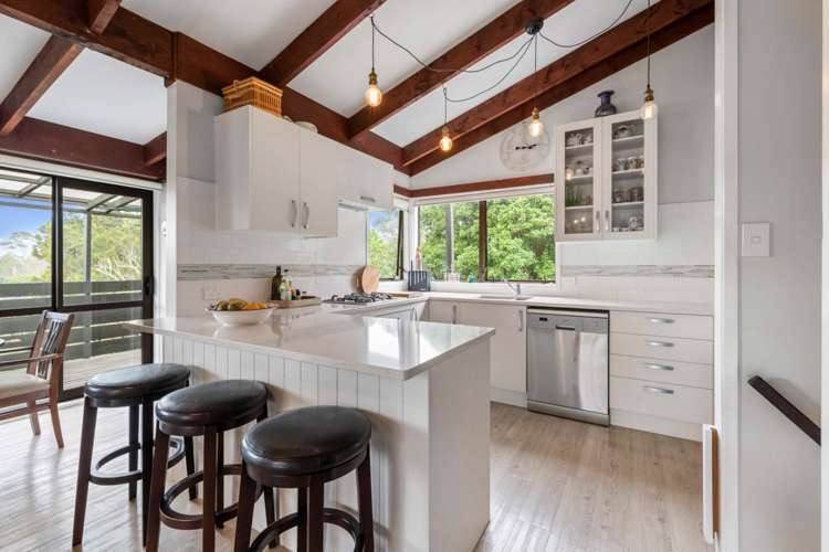 19 Lastel Place Cockle Bay_10