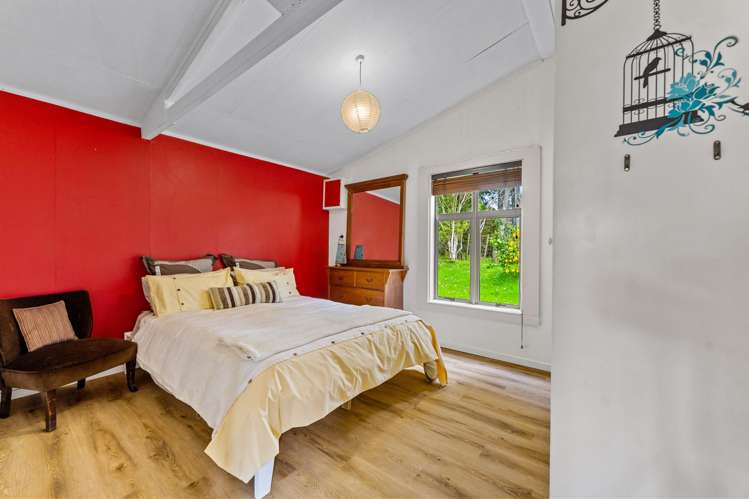 72 Oneriri Road Kaiwaka_23