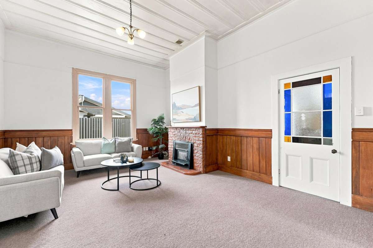 70 Pitt Street_2