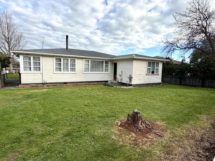 214 High Street Dannevirke_18