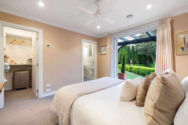 77 Harrowfield Drive Harrowfield_30