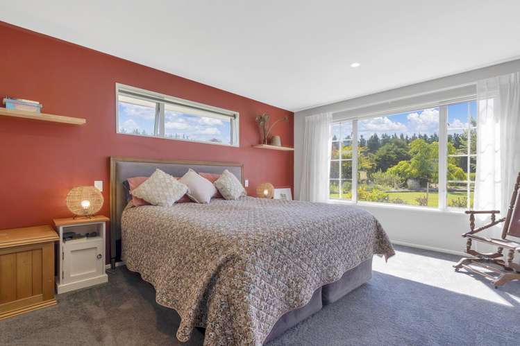 267 Ashworths Road Oxford_18