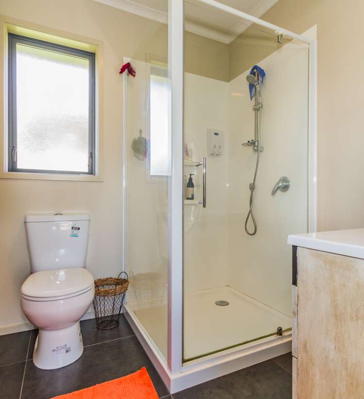 181 Mangawhero River Road Ohakune_25