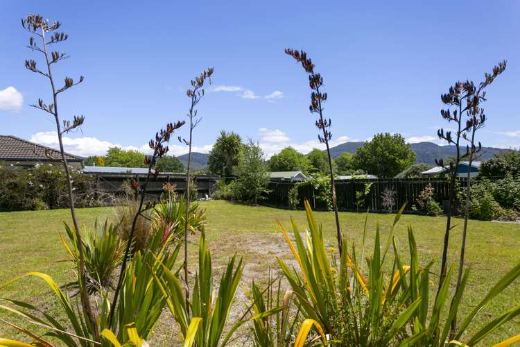 15a Rima Place Turangi_5
