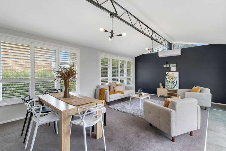 124 Centennial Avenue Te Aroha_11