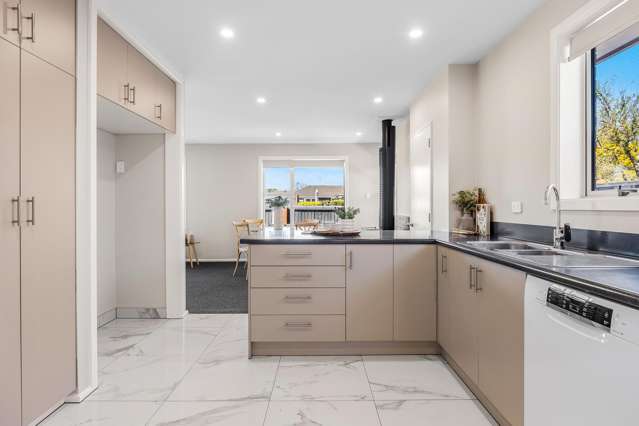 5A Rossiter Avenue Redwood_4