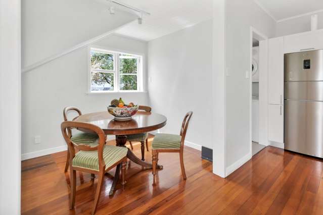 51 Te Kawa Road Greenlane_3
