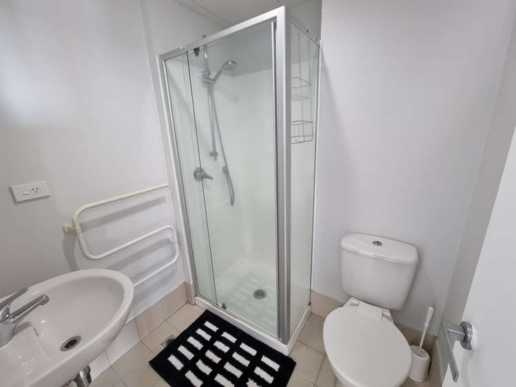 704/37 Symonds Street Grafton_11