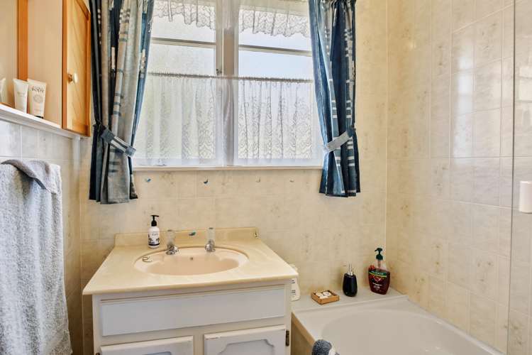 107 Franklyn Street Thames-coromandel_14