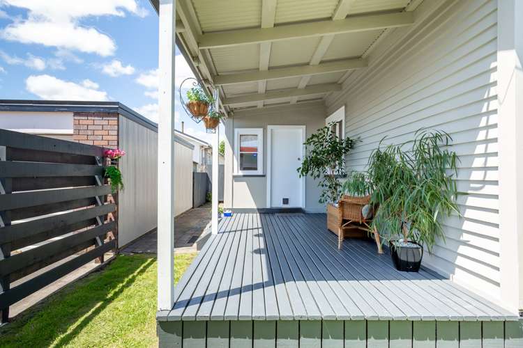 19 Claude Street Fairfield_15