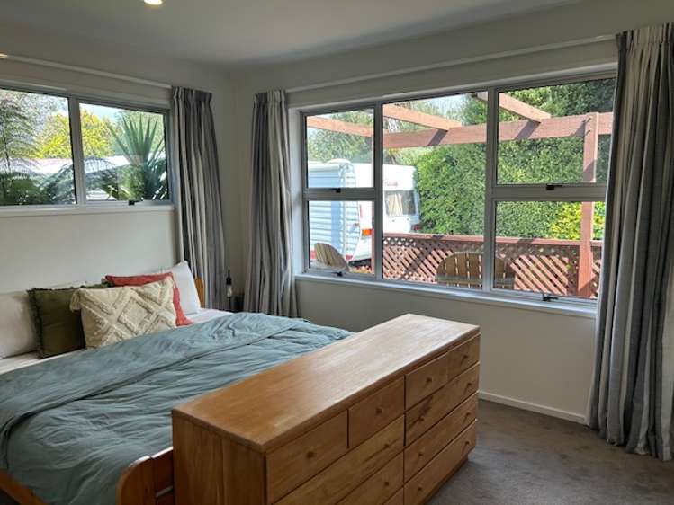 31 Patterson Terrace Halswell_8