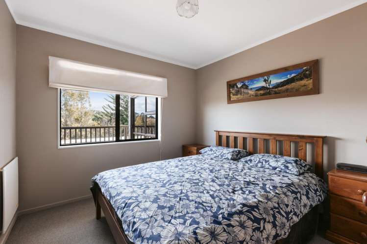 27 Te Arawa Place Welcome Bay_11