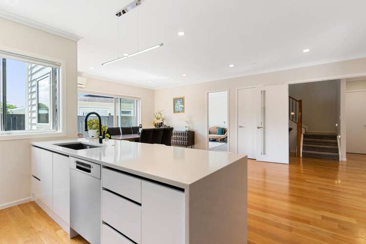 38b Olsen Avenue Hillsborough_7