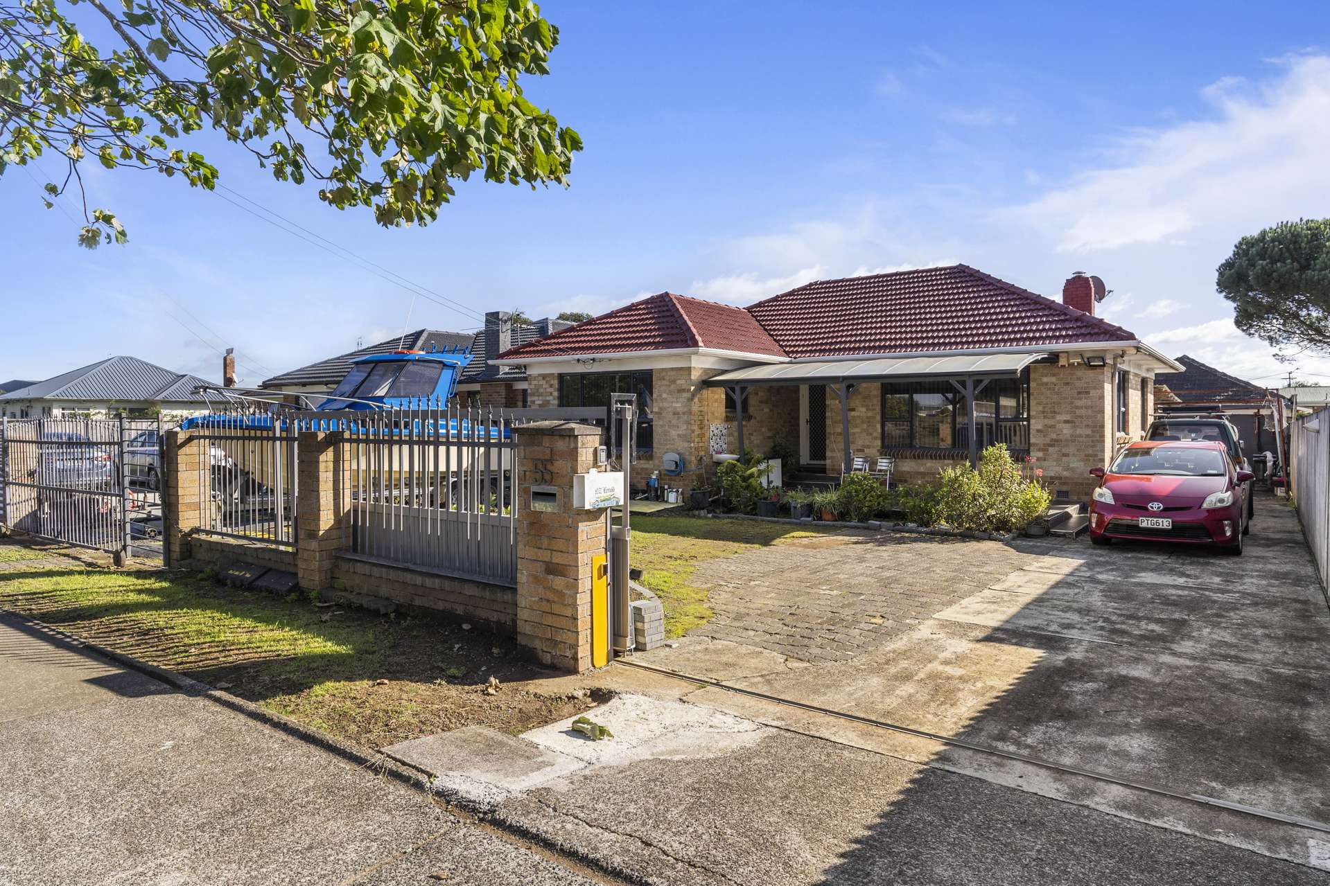 55 Westney Road Mangere_0