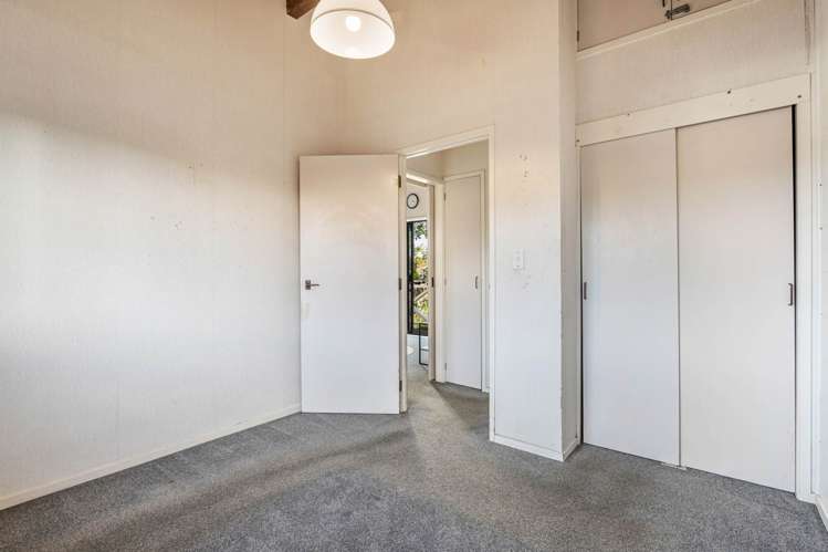 10 Fantail Court Orewa_11
