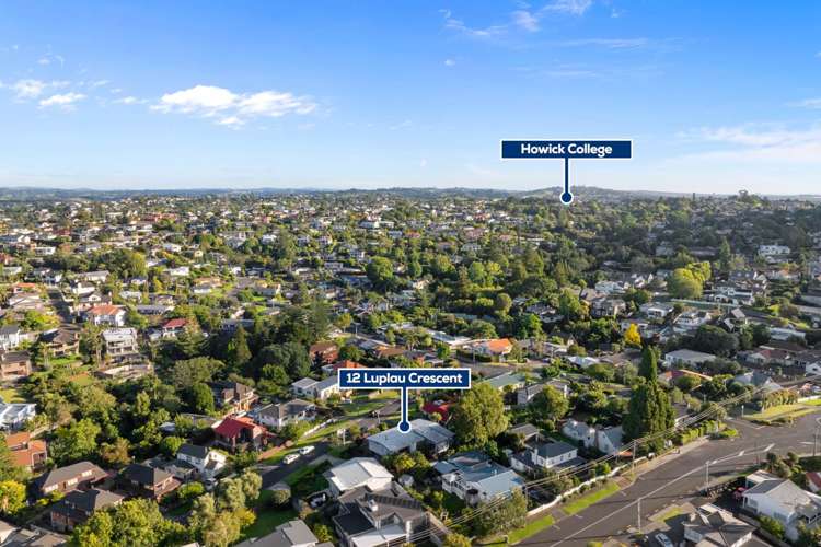 12 Luplau Crescent Cockle Bay_33