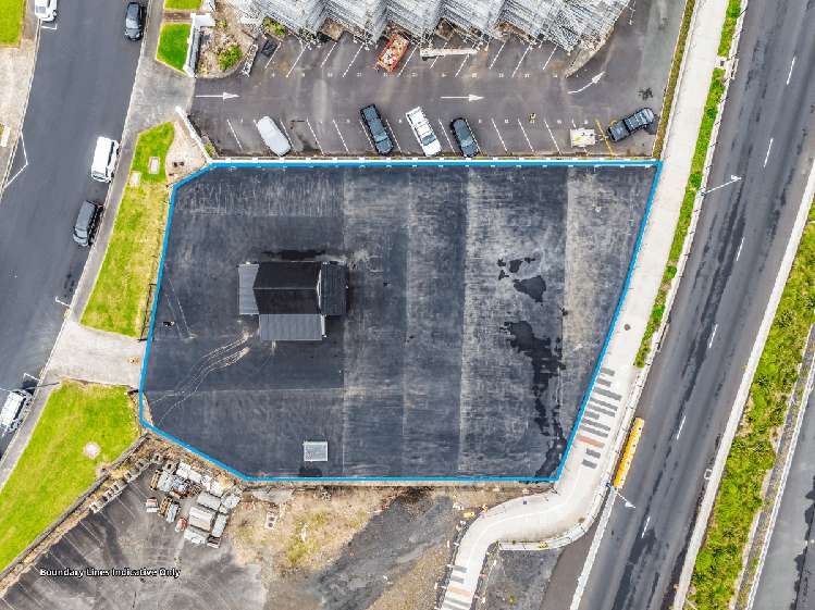 11 Arrenway Drive Albany_15