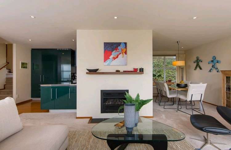 301a Kohimarama Road Saint Heliers_5