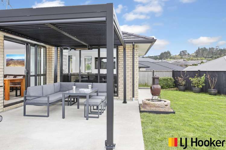 4c Westmuir Crescent Pokeno_12