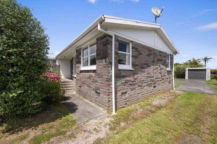 1/209 Tamamutu Street Taupo_11