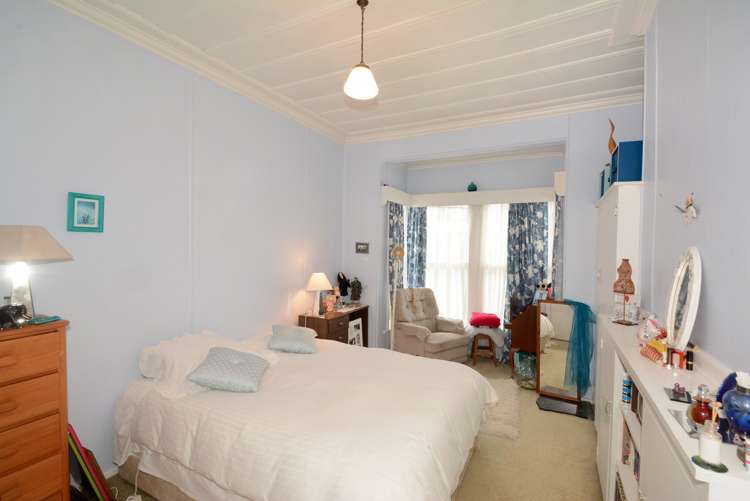 37 Ngaruru Road Ongaonga_10