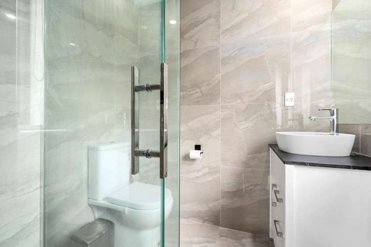 18a Oriana Avenue Lynfield_13