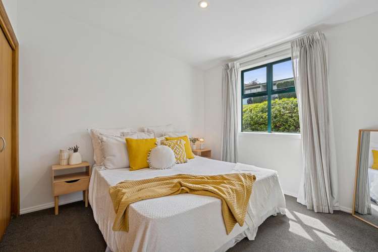 69-70/4 Lake Avenue Frankton_13