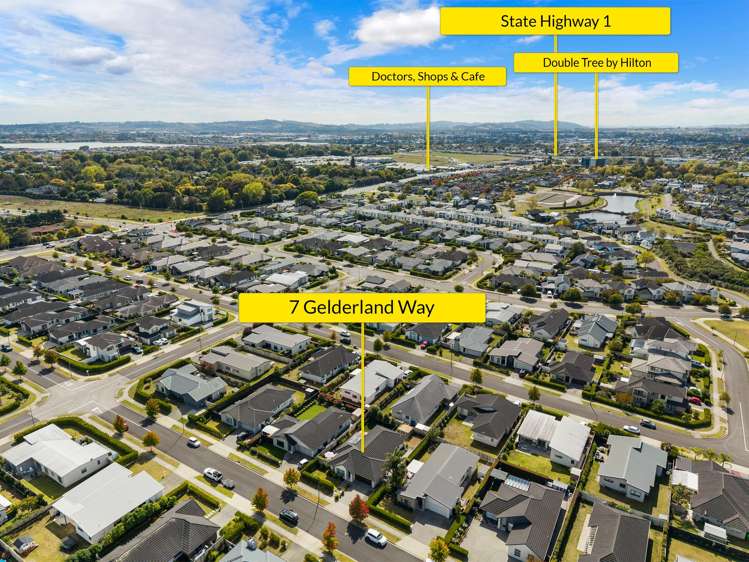 7 Gelderland Way Karaka_25