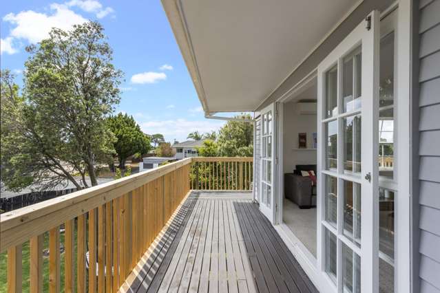 1/39 Butterworth Drive Glendene_1