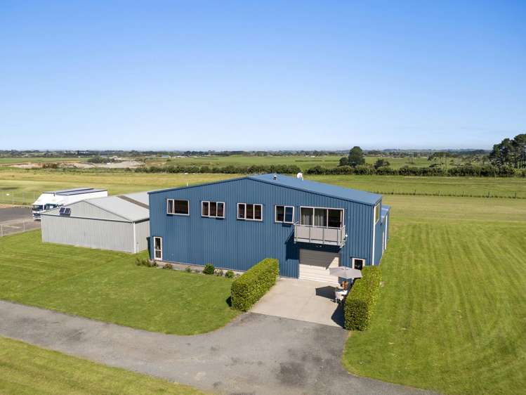 192 Airport Drive Bell Block_32