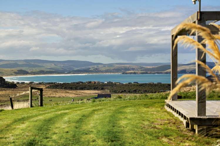 120 Mair Road Curio Bay_45