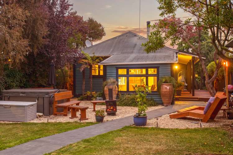 143 Opawa Road Opawa_31